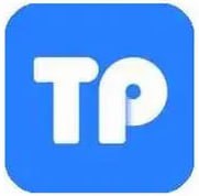 tp官方app下载