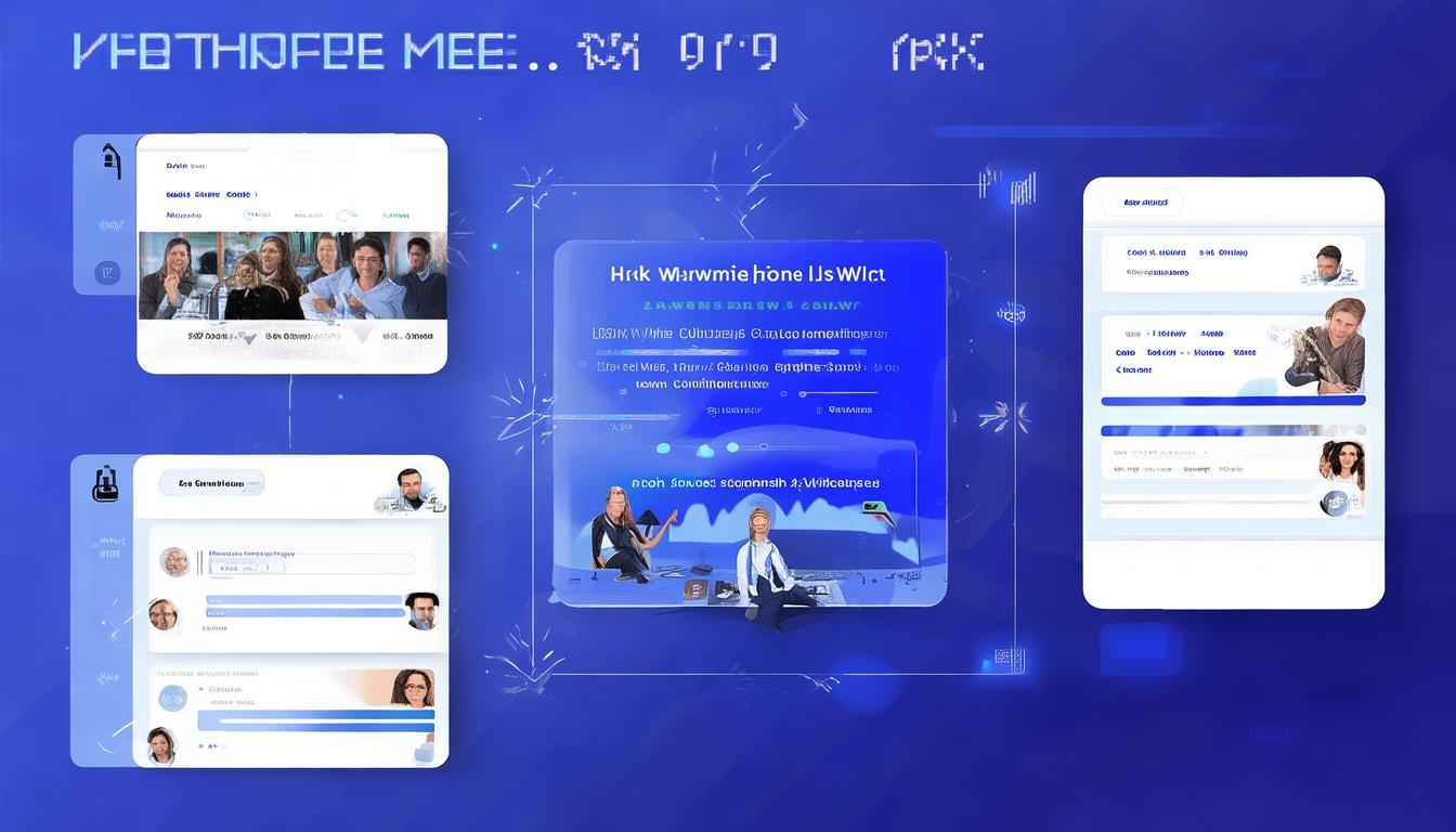 如何在tpwallet最新版官网中有效开展合作与交流提升投资质量？_如何在tpwallet最新版官网中有效开展合作与交流提升投资质量？_如何在tpwallet最新版官网中有效开展合作与交流提升投资质量？