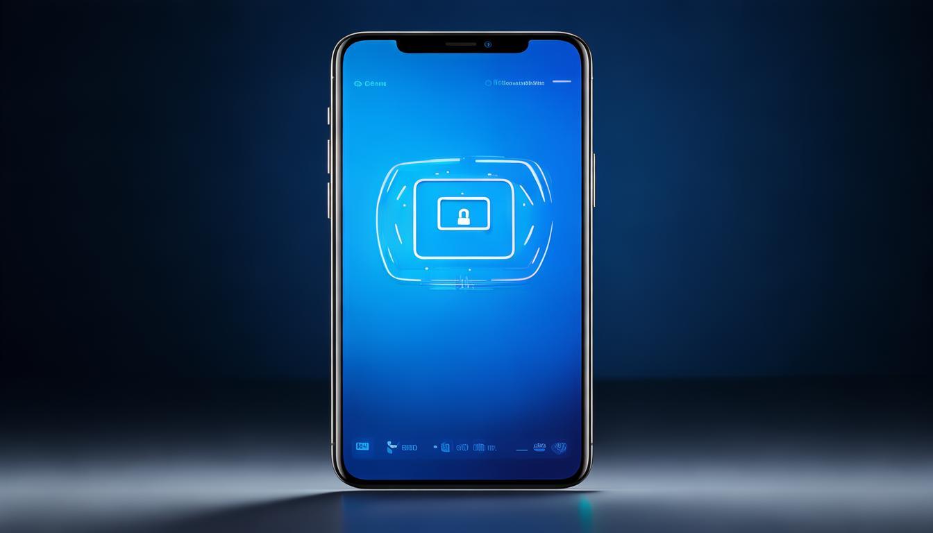 钱包管理_钱包αpp_TP钱包官网（tpwallet.io）的最新更新，如何提升用户的操作体验与满意度？