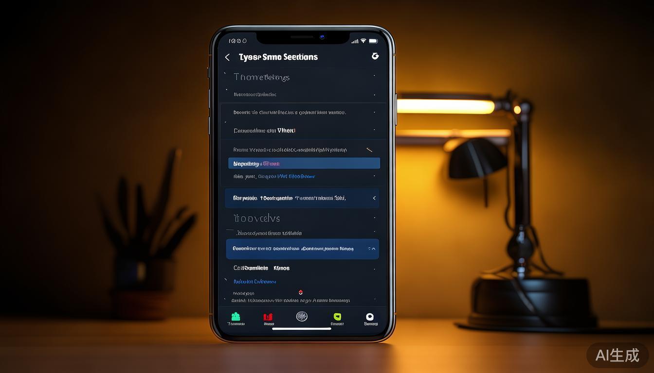 安卓市场官方版本_TP官方2025安卓新版本用户常见问题_安卓用户中心