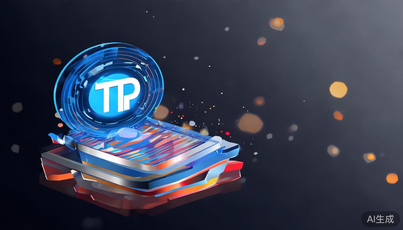 TPWallet的市场发展模型分析_模型市场未来发展趋势_分析市场的模型