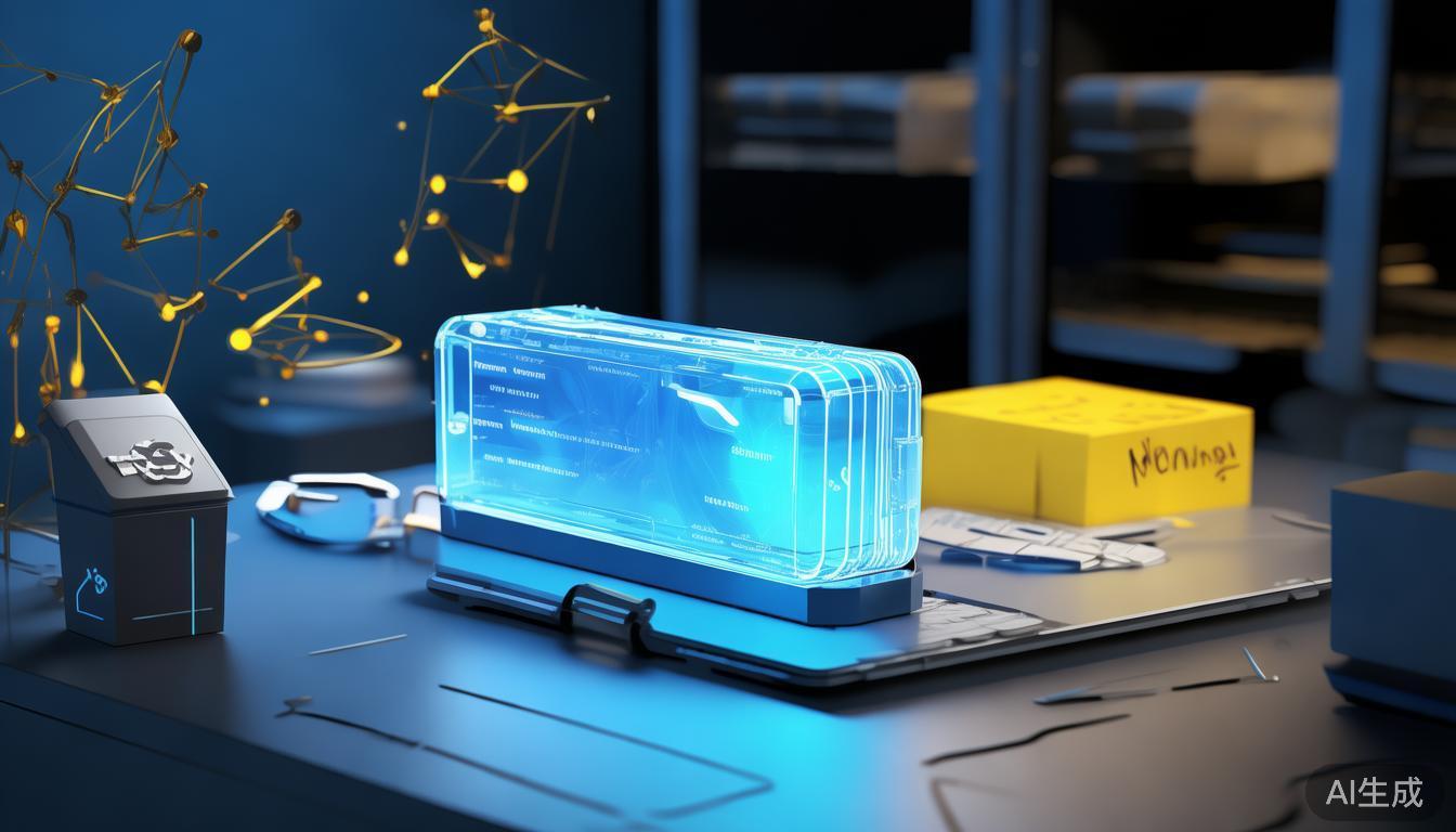 钱包卸载了密钥也忘了怎么办_tp钱包卸载没保存助记词_钱包卸载不了怎么办