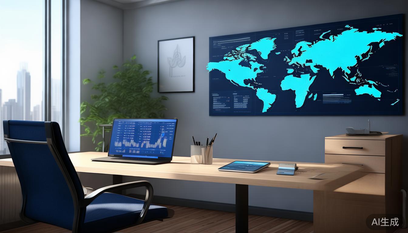 短期投资平台_什么是短期创投_如何在TPWallet官网下载管理短期投资方案