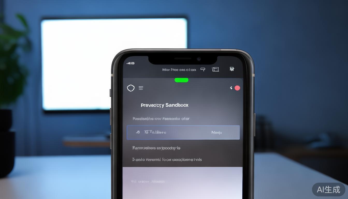 4kmp4播放器安卓版_细数tp官方下载安卓2025的创新设计与功能亮点_亮点下载