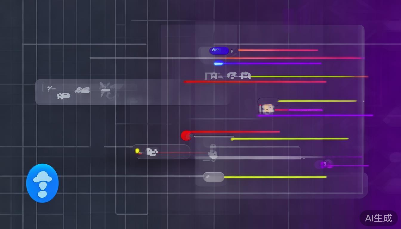 理解TPWallet的技术支持与客户服务_客户服务与技术支持_客户支持与服务
