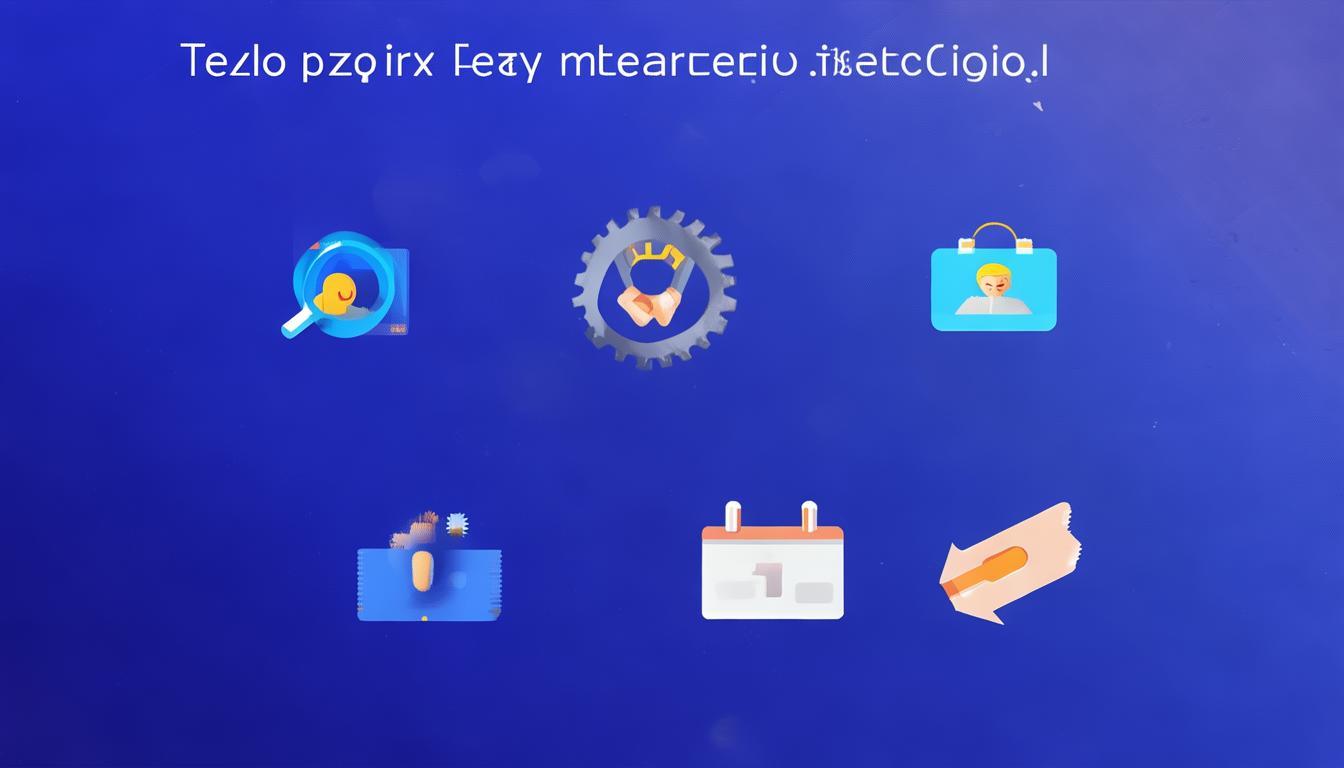 tokenpocket钱包官网对于用户的反馈，下载后如何改善服务？_tokenpocket钱包官网对于用户的反馈，下载后如何改善服务？_钱包账户问题反馈