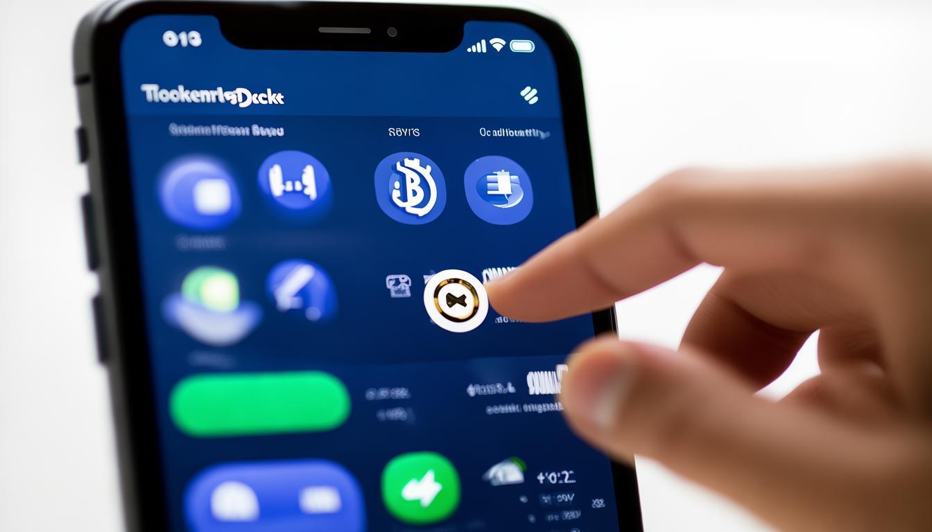 钱包官方网站_钱包平台正规吗_用户反馈：tokenpocket钱包官网下载的方便程度与使用情况调研