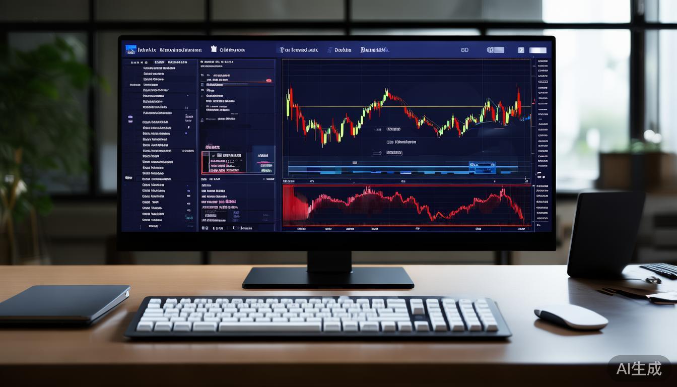 如何通过tp官网下载的正版软件来优化你的数字投资？_数字优易app_数字化优化
