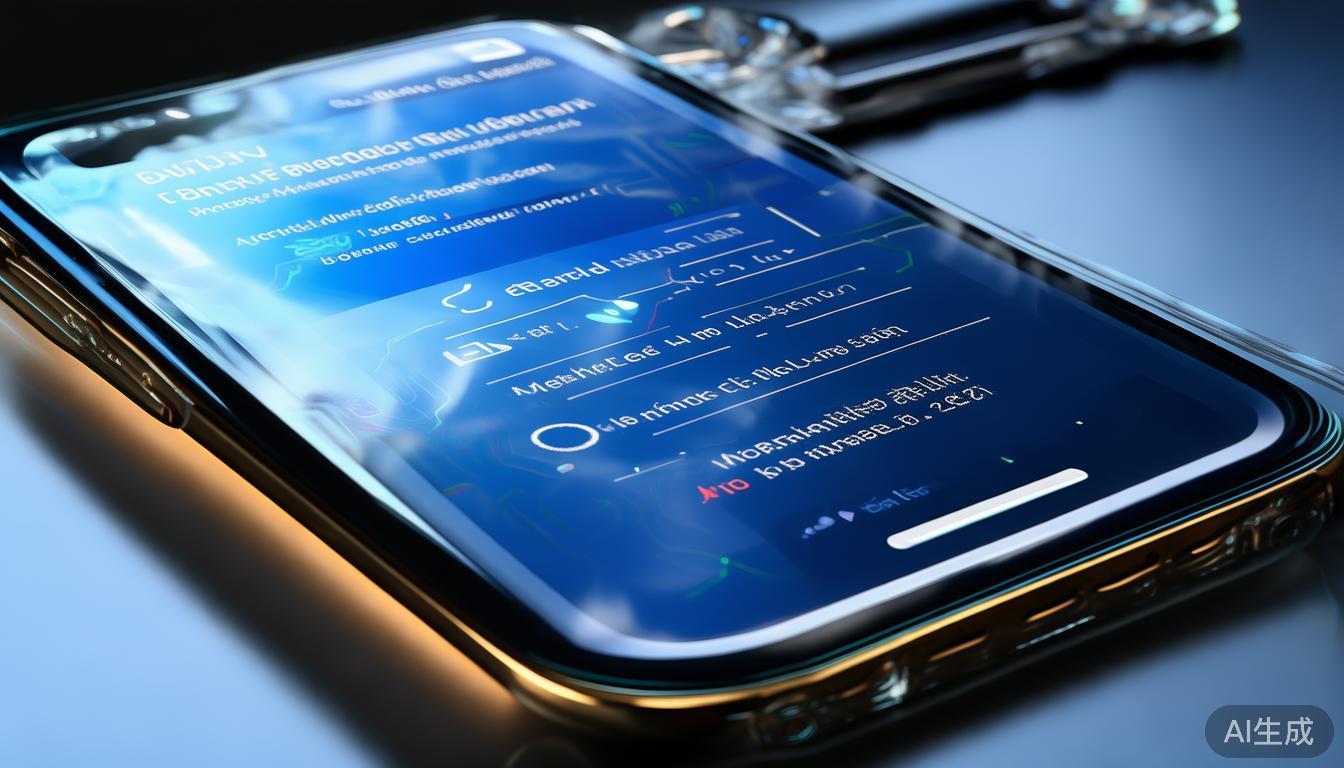 官方渠道公布！TP安卓2025最新版下载路径揭秘_安卓安装路径设置_安卓系统软件路径