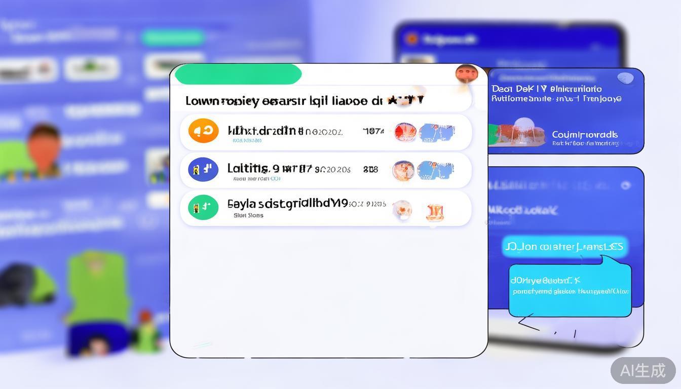 互动官网_互动平台是什么意思_TP官方下载app的互动社区与市场连接