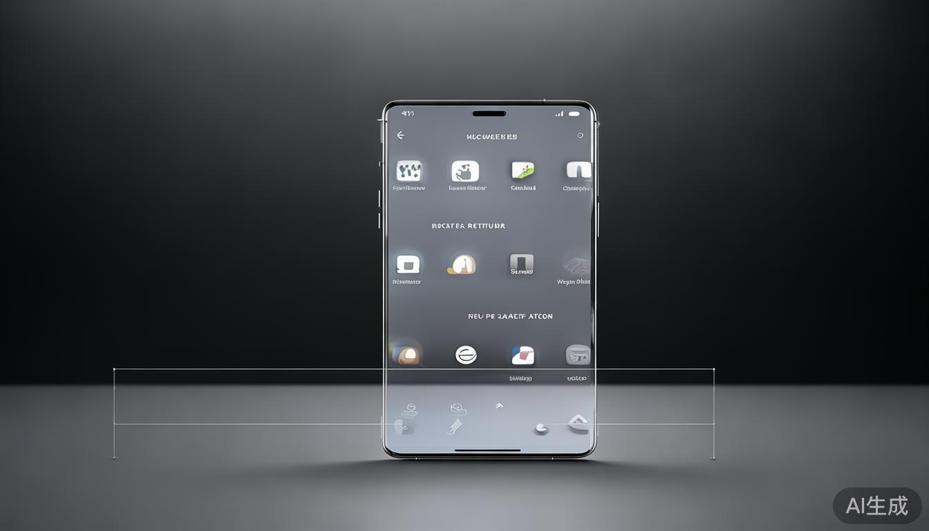 tp官方下载安卓2025：新版体验反馈汇总，解析每项升级如何改变使用体验_tp官方下载安卓2025：新版体验反馈汇总，解析每项升级如何改变使用体验_tp官方下载安卓2025：新版体验反馈汇总，解析每项升级如何改变使用体验