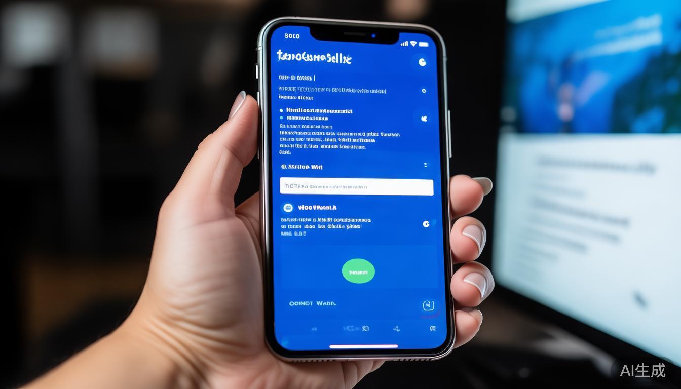发行代币流程_如何通过tokenpocket下载参与ICO（首次代币发行），获取投资机会？_发行平台代币诈骗及量刑案例