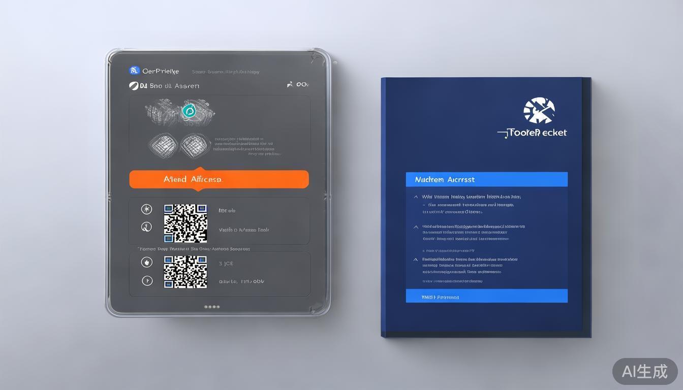 tokenpocket官网下载的使用手册，帮助新用户快速上手各项功能_和讯新飞狐使用帮助_手册app下载