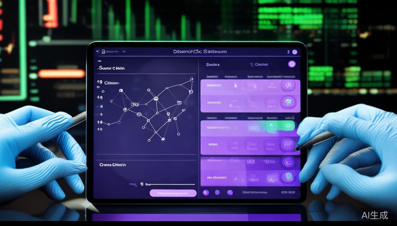 TPWallet支持的交易对一览_TPWallet支持的交易对一览_TPWallet支持的交易对一览