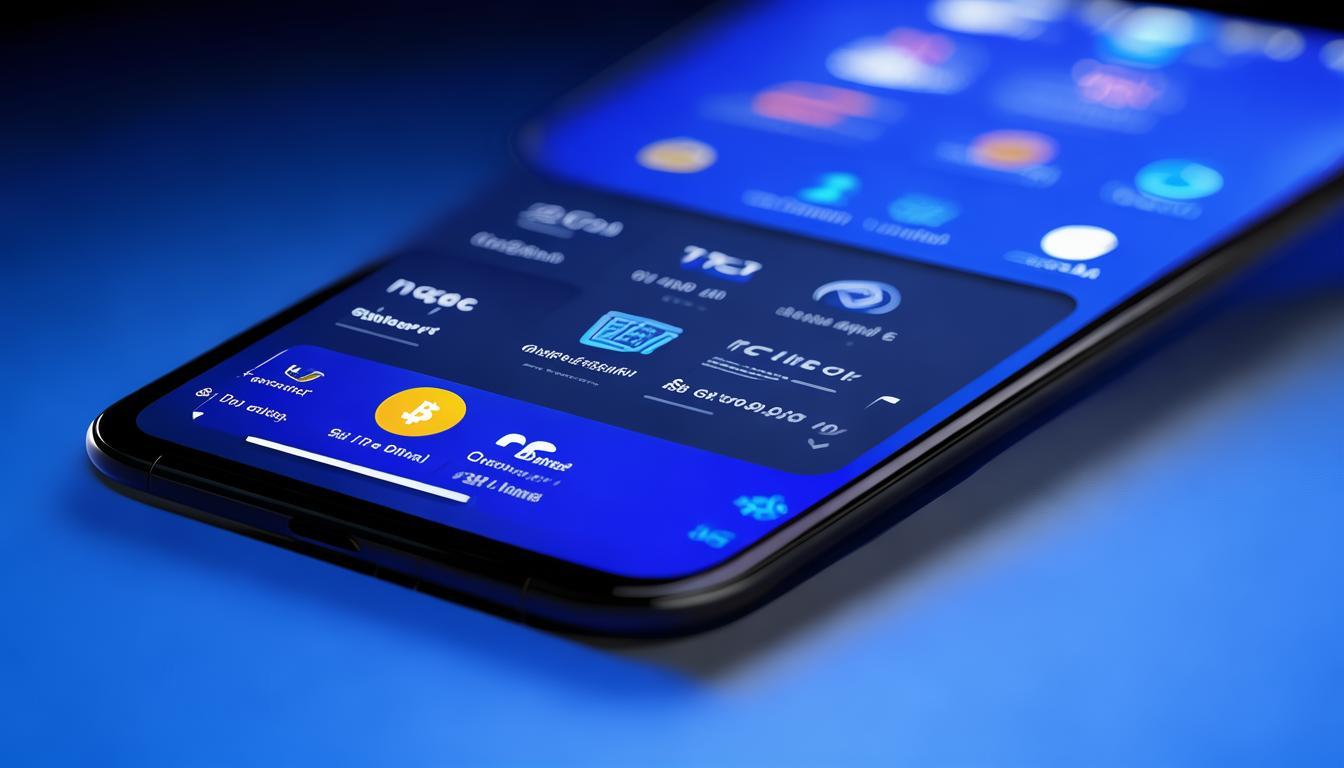 深入解析tp钱包app安卓版官网下载的优质新功能，提升数字资产管理体验_钱包官方网站_钱包app官网