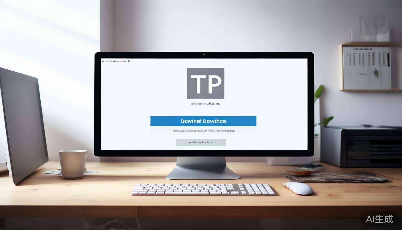 4. 下载tp官方网址，解锁无限可能与惊喜_惊喜无限什么意思_惊喜破解版