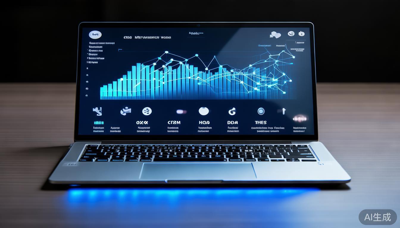 安卓兼容性_安卓兼容层_安卓TP2025新版本深度兼容优化解析