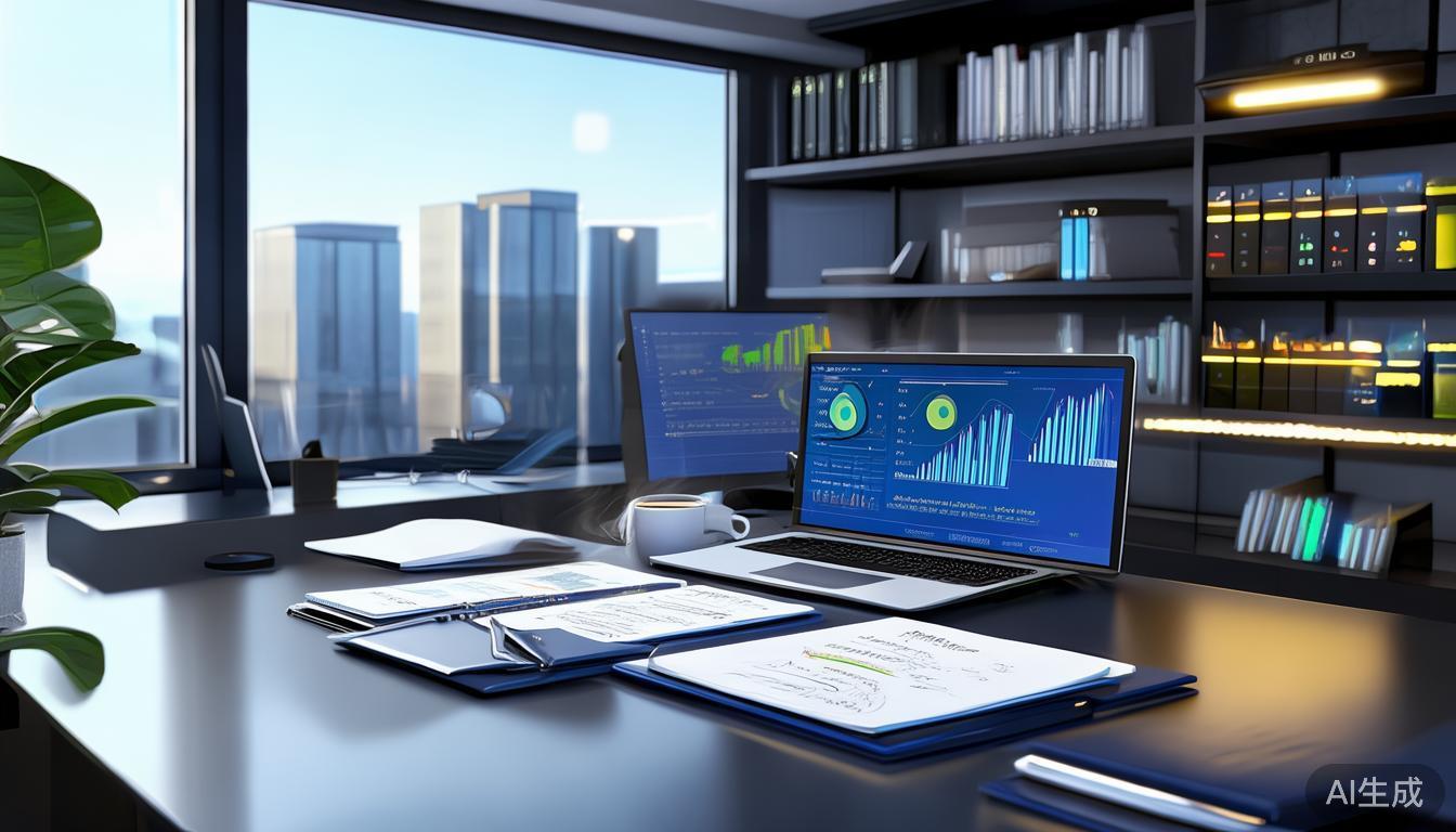 如何通过TP交易所app下载增强投资视野_投资脉搏网app下载_视野拓展是什么意思