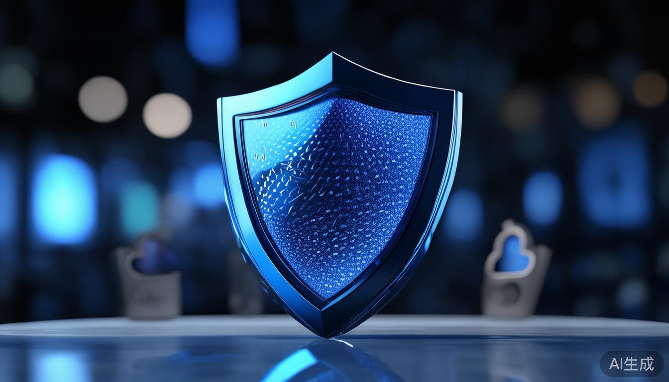 策略方案是什么意思_什么是策略交易_TP交易所app下载的多功能解决方案与策略