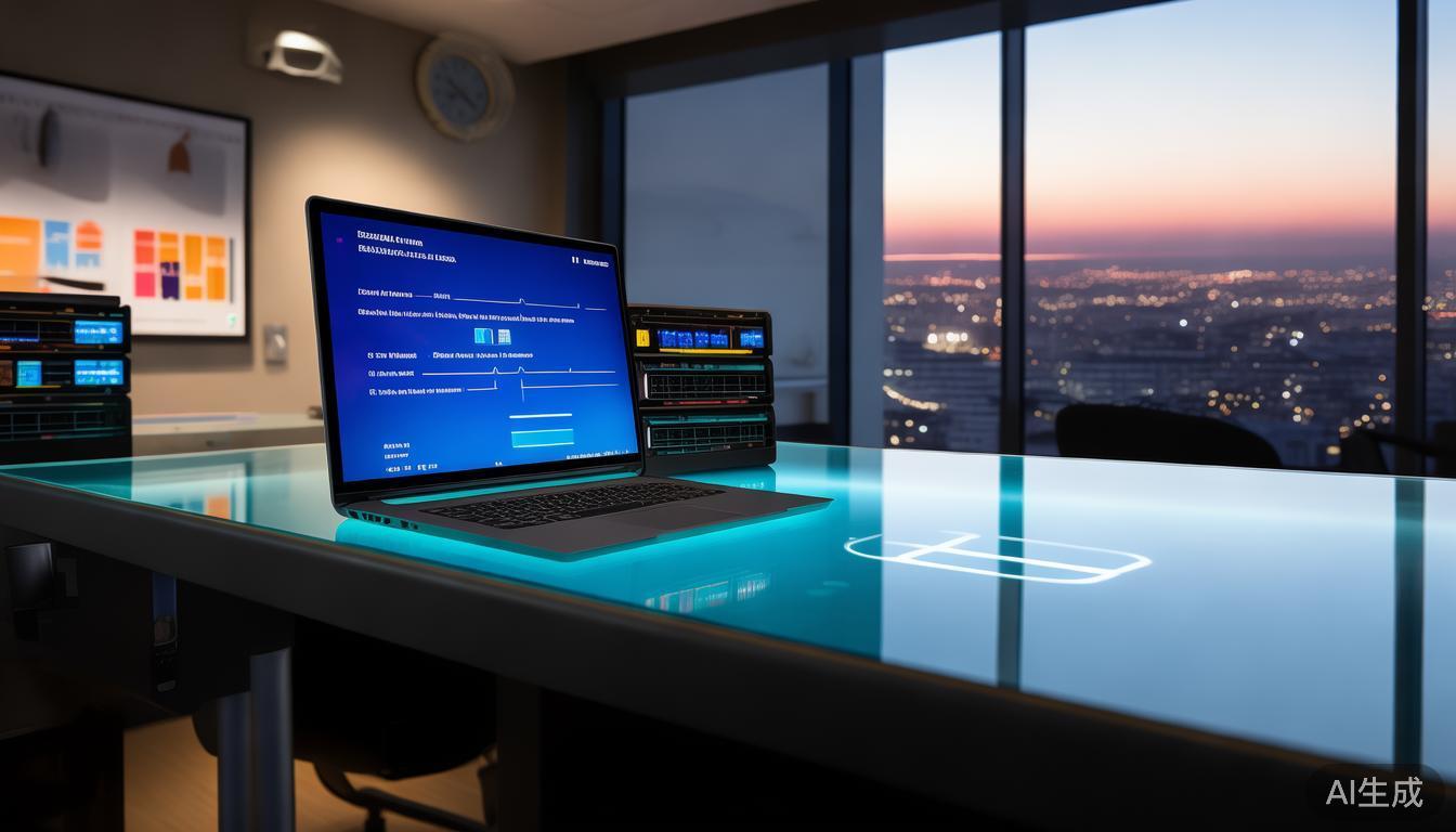 优化质量_优化质量是什么意思_如何通过TP最新版下载优化服务质量？