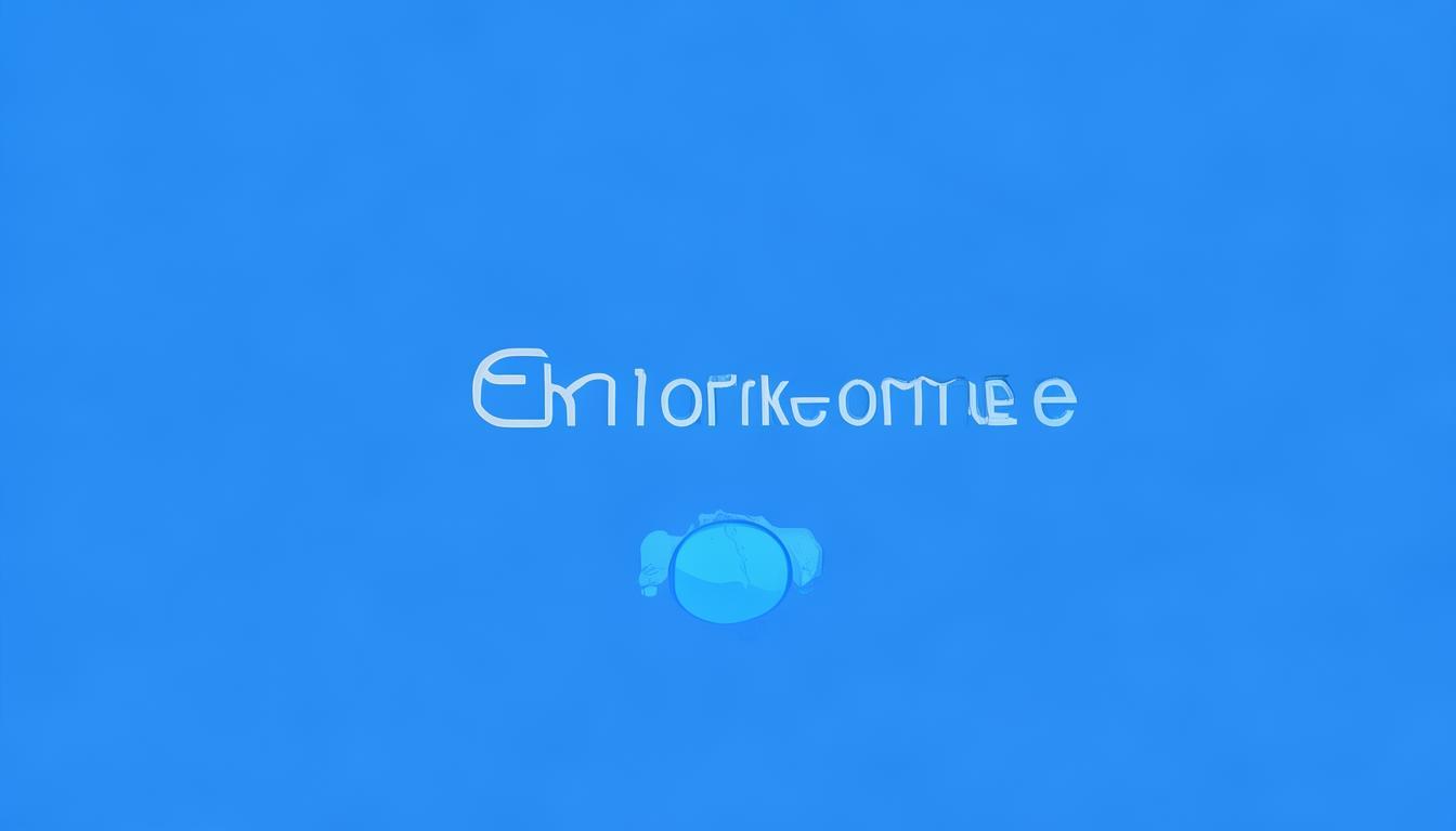 tokenpocket钱包安卓下载后，如何提升交易的顺畅度？_钱包dex交易_交易钱包排名