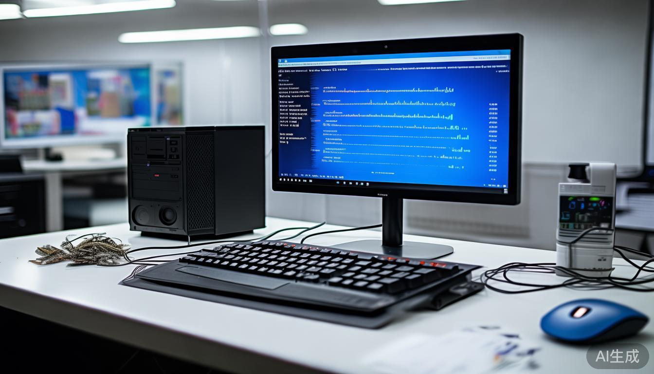 tp-linkapp官方下载_911助手官方正版下载_tp官方正版下载功能使用测试