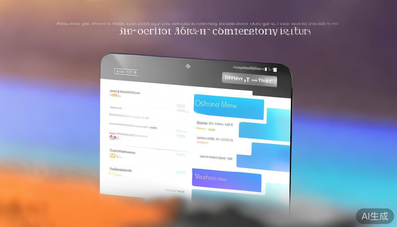 安卓官方正版完整定制3.2_安卓定制版是什么意思_如何在TP官网下载安卓最新版本2025中进行功能定制