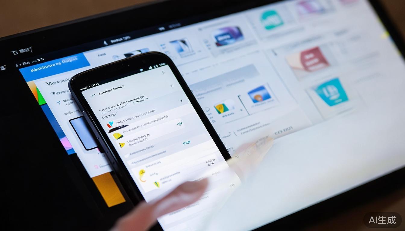 安卓系统保护_安卓系统分享_下载tp安卓最新版本后的数据安全保护与技巧分享。