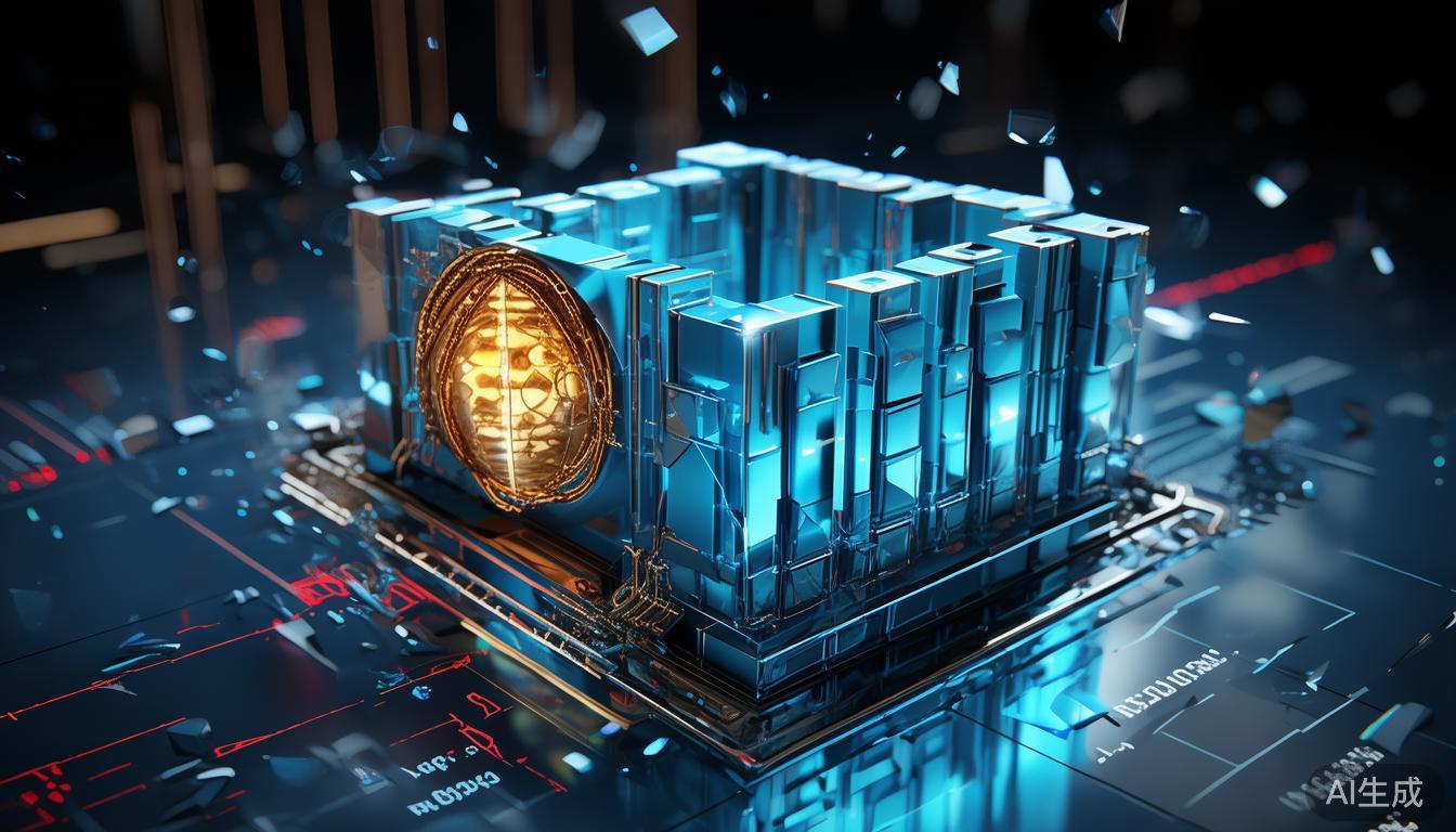 tokenpocket钱包官网下载app的成功案例分析，学习成功投资者的经验教训！_tokenpocket钱包官网下载app的成功案例分析，学习成功投资者的经验教训！_tokenpocket钱包官网下载app的成功案例分析，学习成功投资者的经验教训！