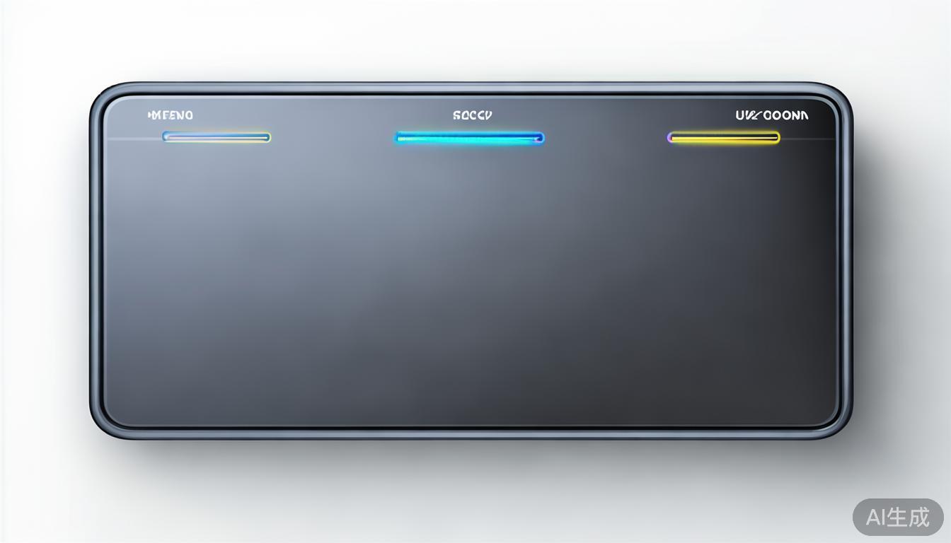 反馈意见图片_反馈意见怎么填写_如何通过TP官方下载app快速反馈意见