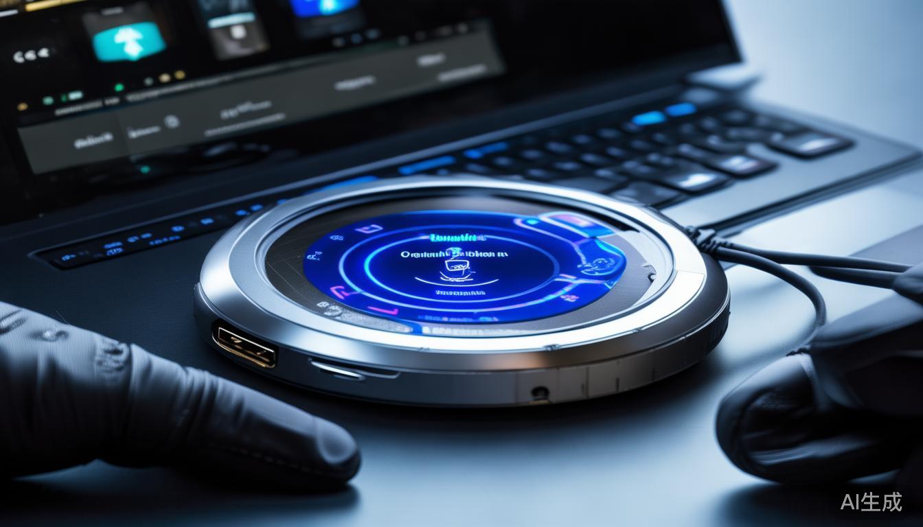 黑客防攻技术宝典_tpWallet官网下载的多层次安全机制，如何防范黑客攻击？_黑客防范技术