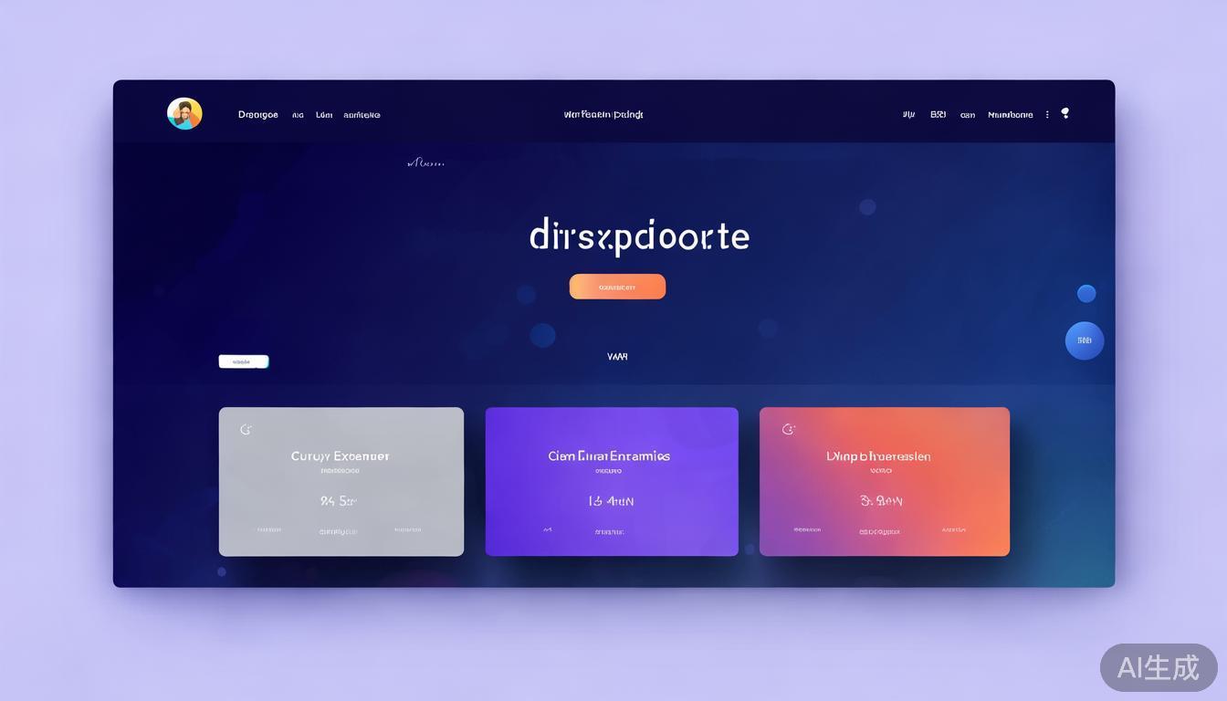 钱包官方网站_如何通过tokenpocket钱包官网首页轻松开始你的数字资产管理之旅_真旅网官网订购