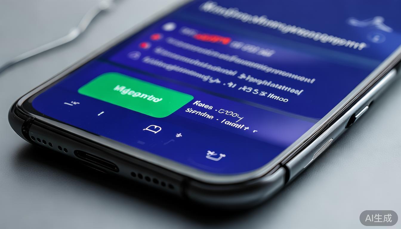 安卓占运行内存_安卓TP2025新版本内存占用对比_安卓占用存储越来越大