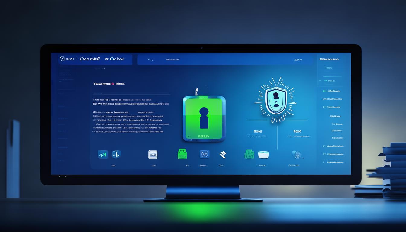 用户测评：tp官方下载安卓最新版本2025的实用性与安全性分析！_实用性强是什么意思_实用性还有什么性