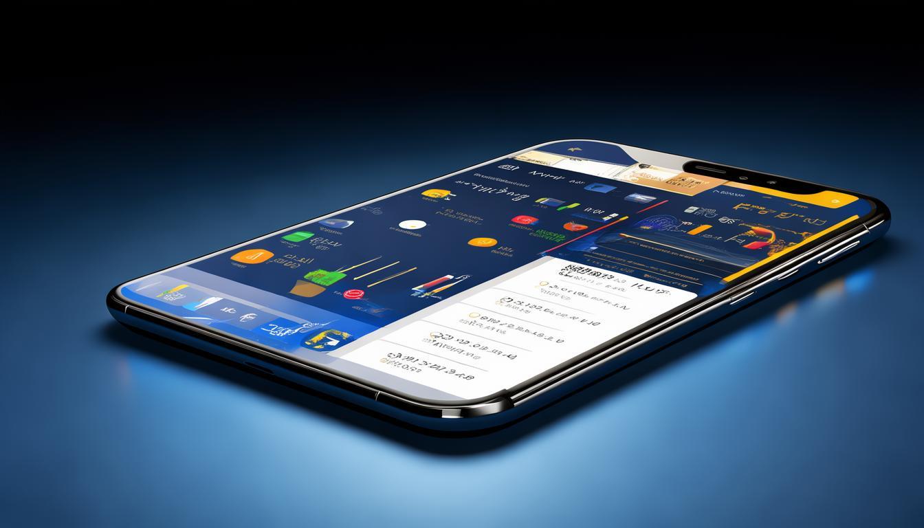 钱包app可靠吗_用户分享：tp钱包app安卓版官网下载的实际使用反馈与建议_钱包app是干嘛的