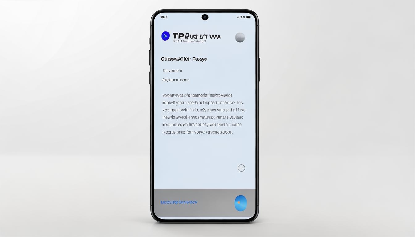 钱包应用下载_钱包应用app_如何确保从tp钱包官网下载的应用程序是最新版本？