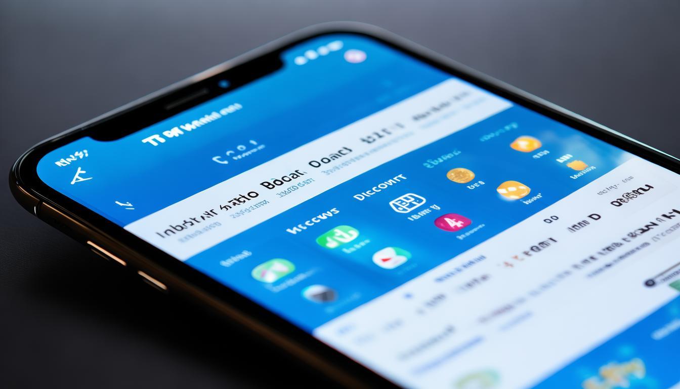 tp钱包app安卓版官网下载的用户体验评价与改善建议分享_钱包app官网_钱包ui