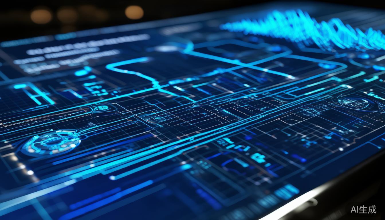 我要下载全景地图_TP官方下载正版软件下载全景技术地图_全景地图app下载