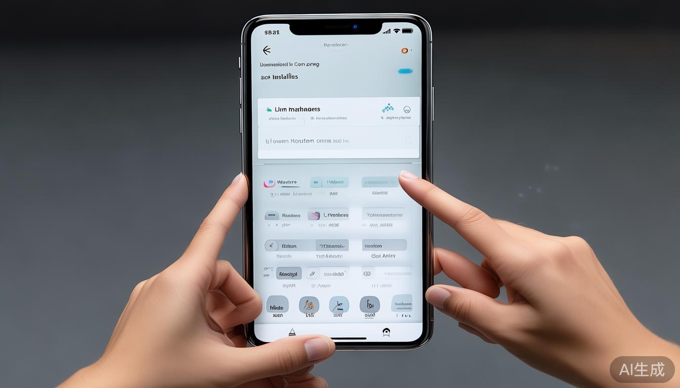如何在TP官方网站下载APP中实现信息交流_优酷app官方下载_网站提供下载