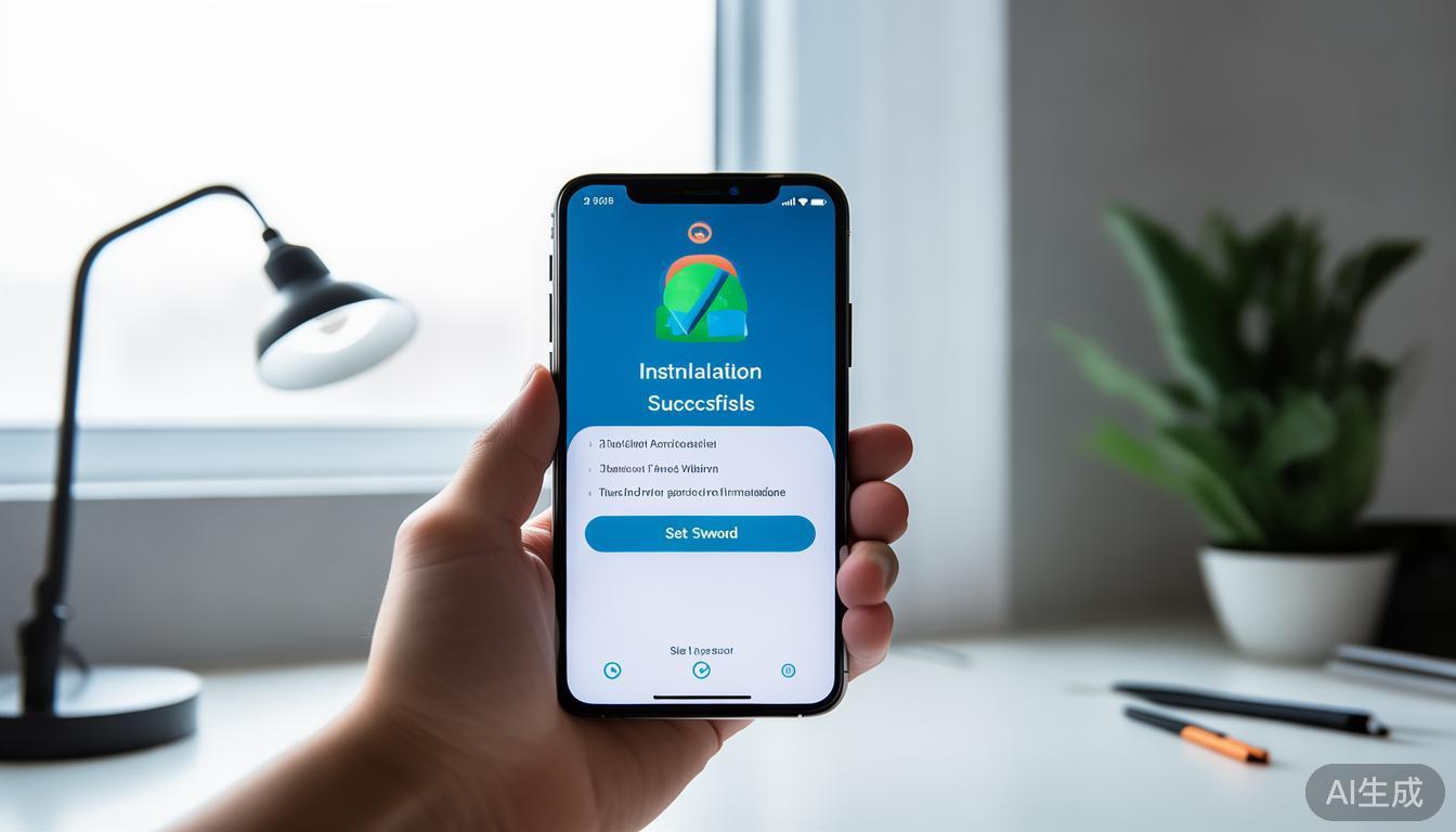 钱包下载手机版最新版_手机钱包app下载_钱包下载手机版