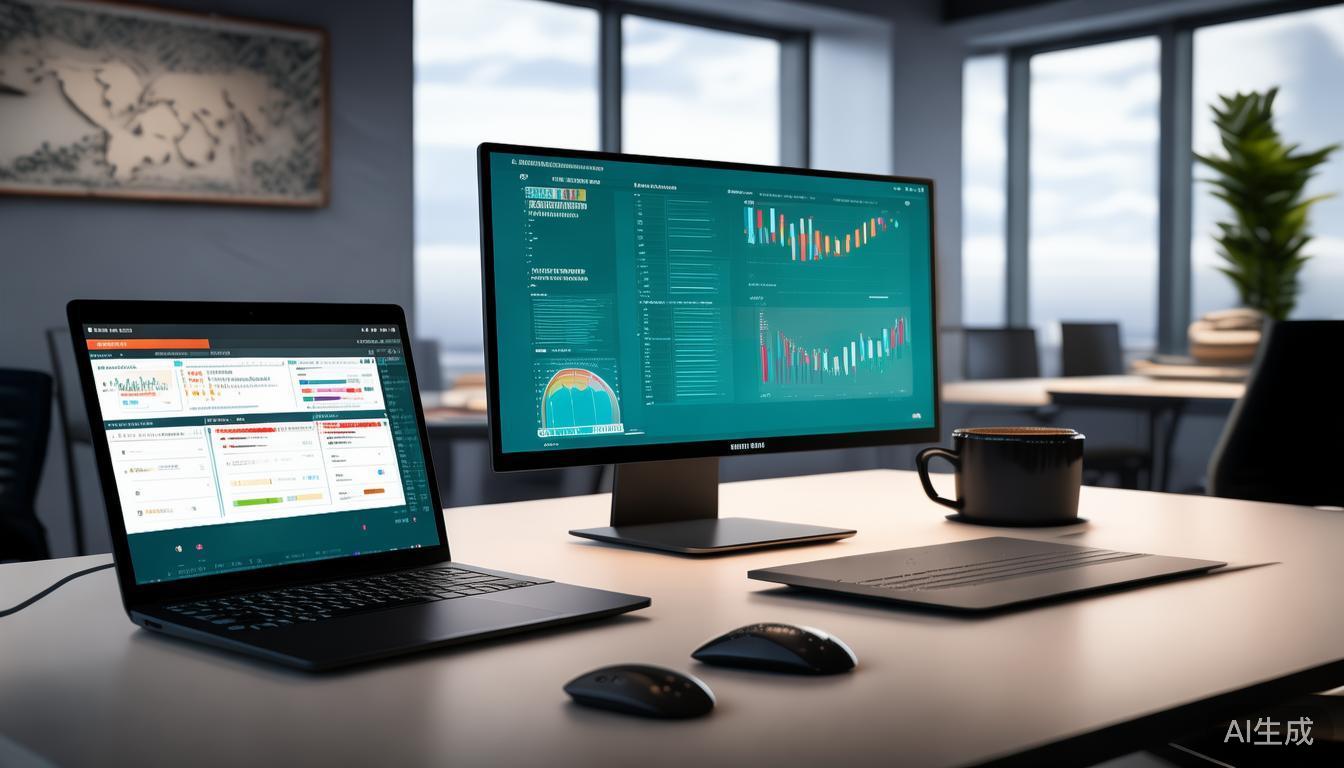 TP安卓版官方正版的调研工具与应用分享_app应用调研_app调研报告格式模板范文