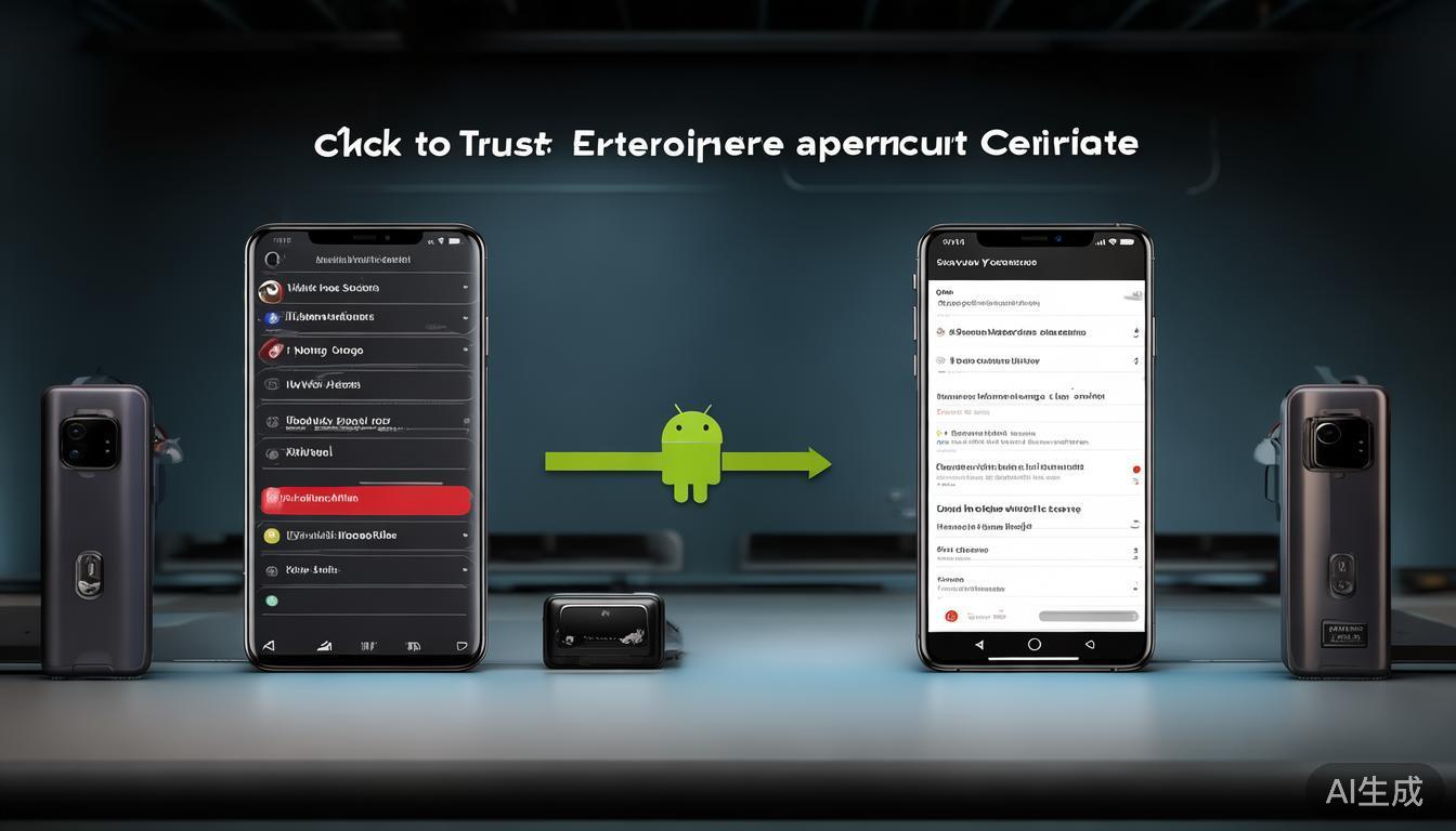 阻啥意思_1. 如何快速下载TP官方网站APP，畅享无阻体验_阻遏什么意思怎么念