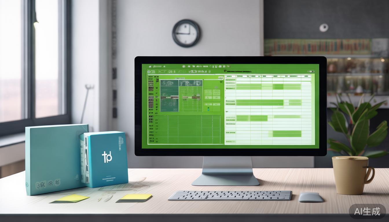 版本兼容问题_TP官方正版与其他版本文件兼容性分析_软件版本兼容