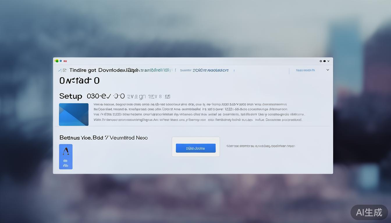 如何在TP官方网站下载中进行安全验证_验证下载是什么意思_验证平台下载