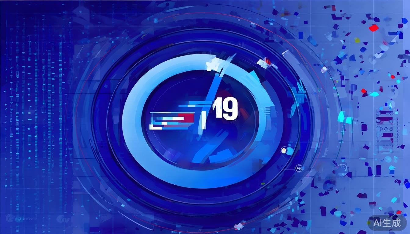 TP官网下载app正版对团队发展的影响分析_TP官网下载app正版对团队发展的影响分析_TP官网下载app正版对团队发展的影响分析