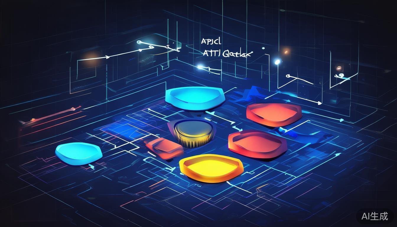 2025 TP官网最新版本的后端架构与维护_架构和后端_后端架构师