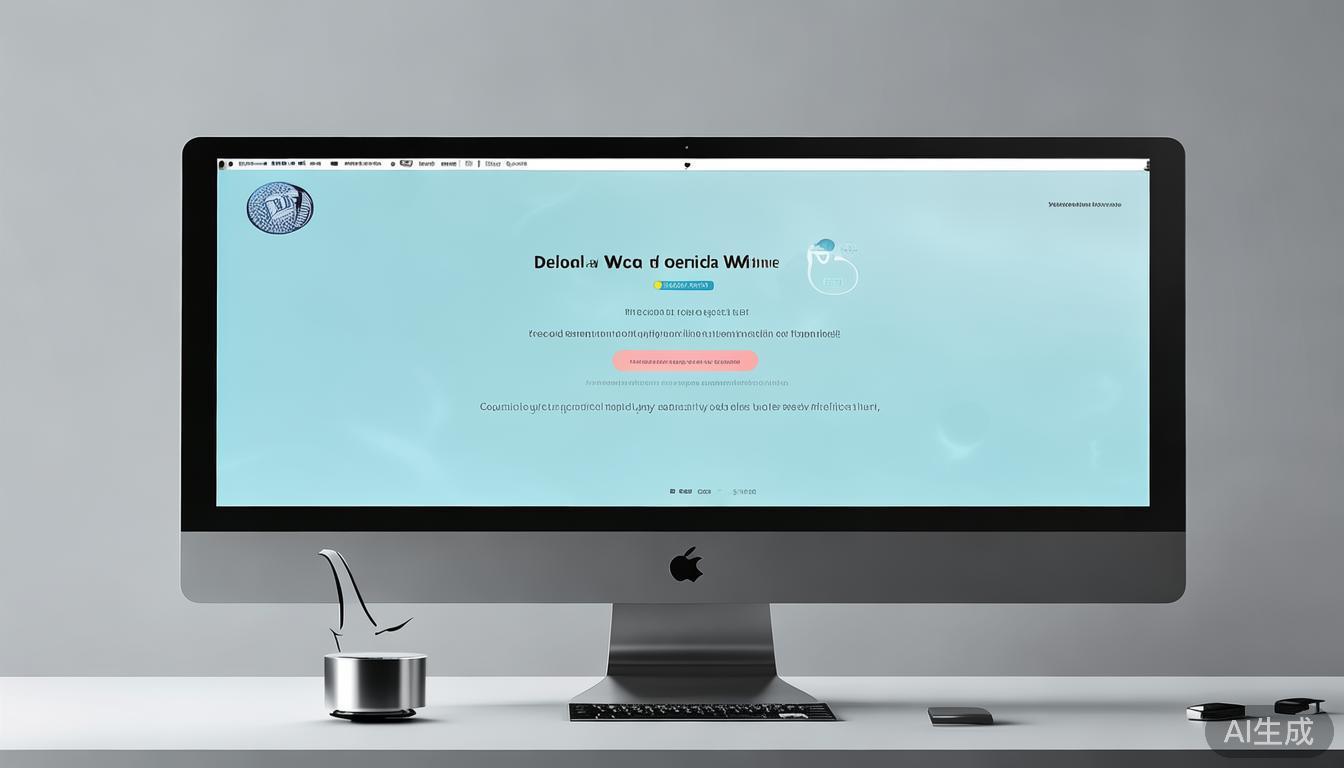 从投资者角度分析tp钱包官网的下载过程及其重要性_钱包侠app下载_钱包官方网站