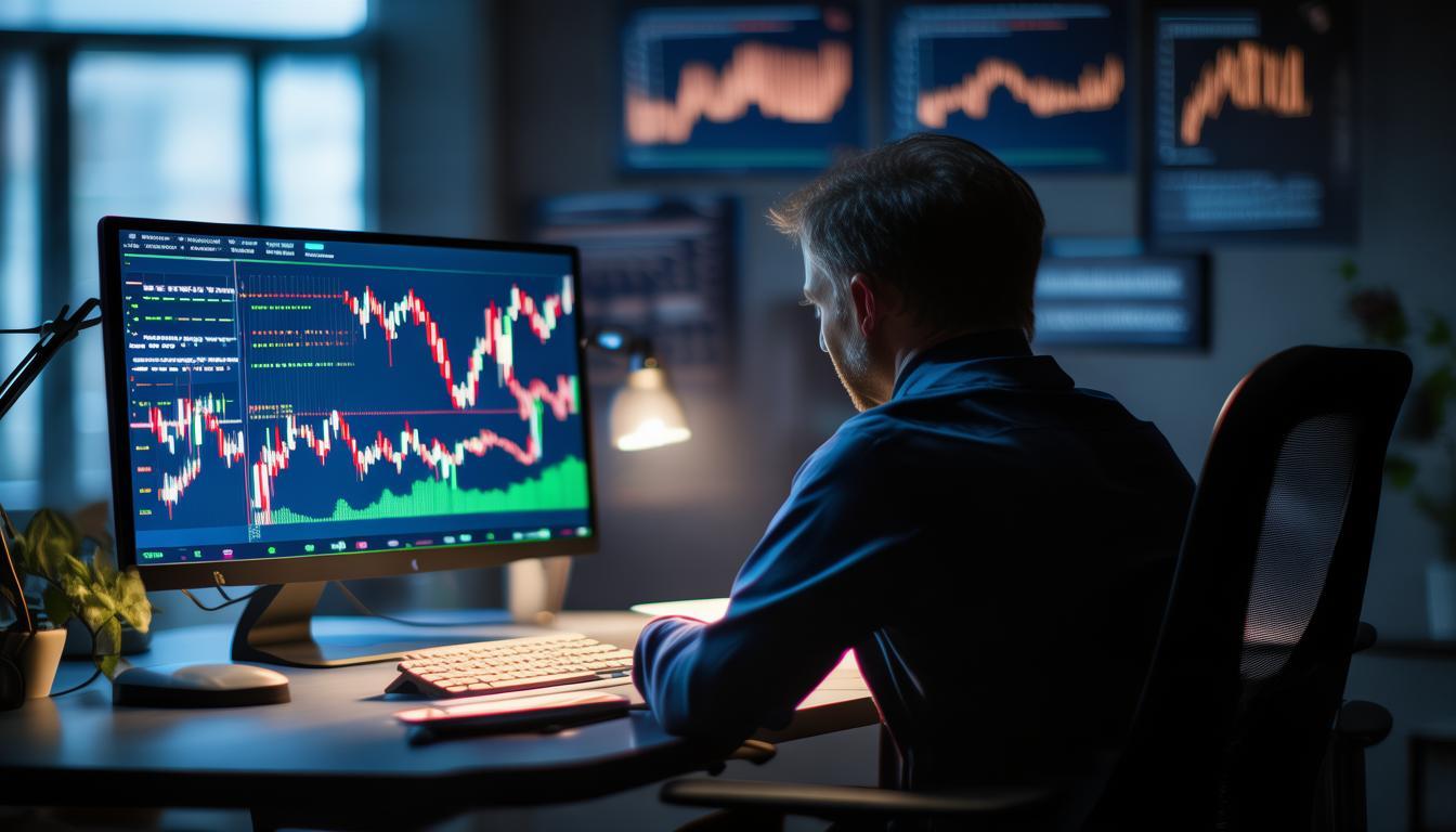 用户总结：tp钱包官方正版下载中值得关注的投资技巧与知识_请问钱包_钱包正规吗