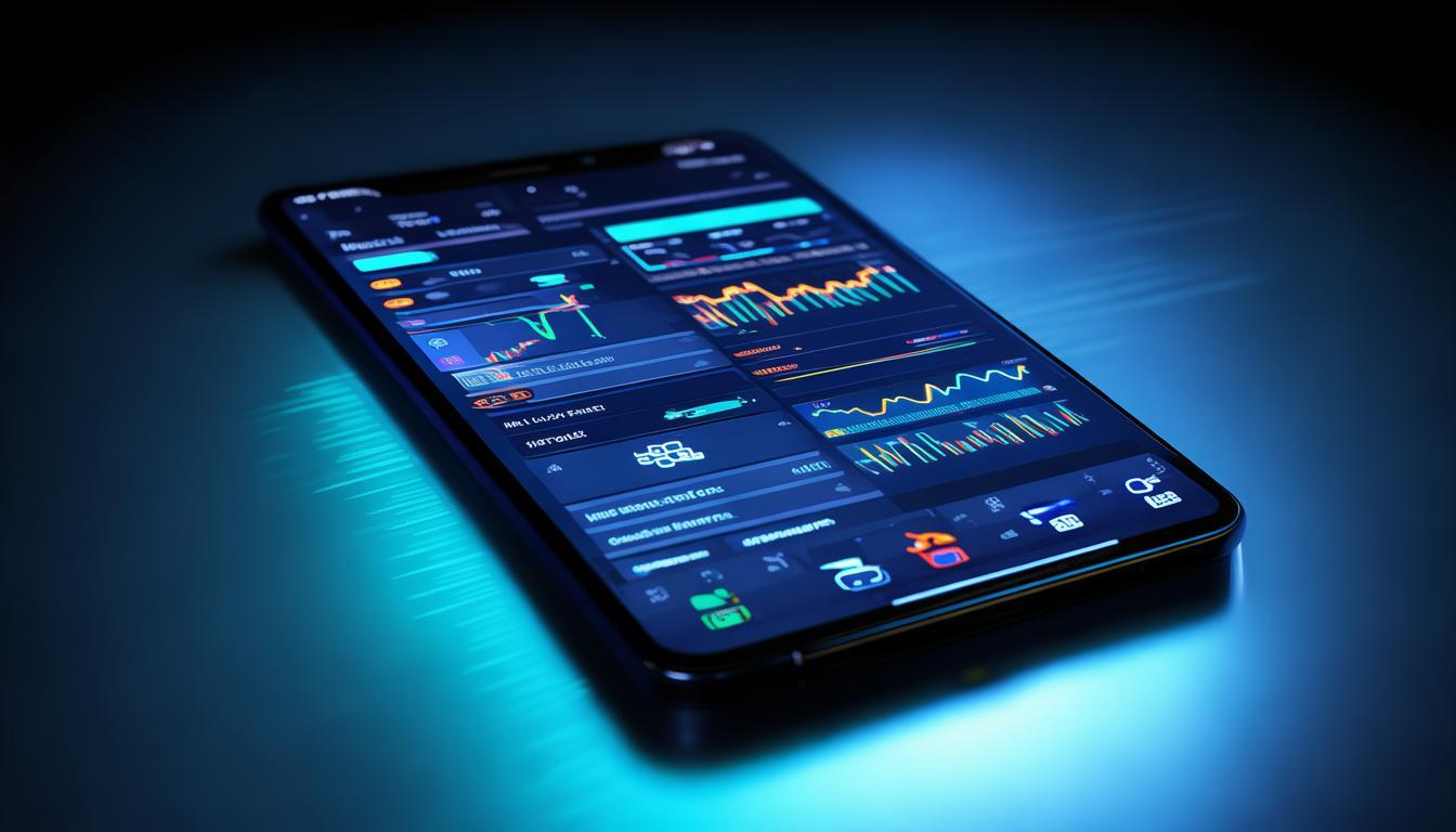 钱包app官网_钱包app官网下载安装_tp钱包官网下载app的用户体验评测：值得下载安装吗？