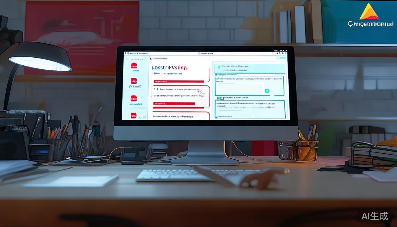 如何在下载tp钱包官网的最新版2025后快速获取帮助？_钱包官方下载_钱包app官网下载